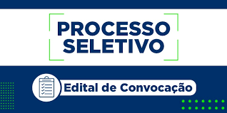 CANDIDATOS APROVADOS PARA REALIZAÇÃO DA PROVA PRÁTICA PROCESSO SELETIVO 01/2023 TRÊS RIOS