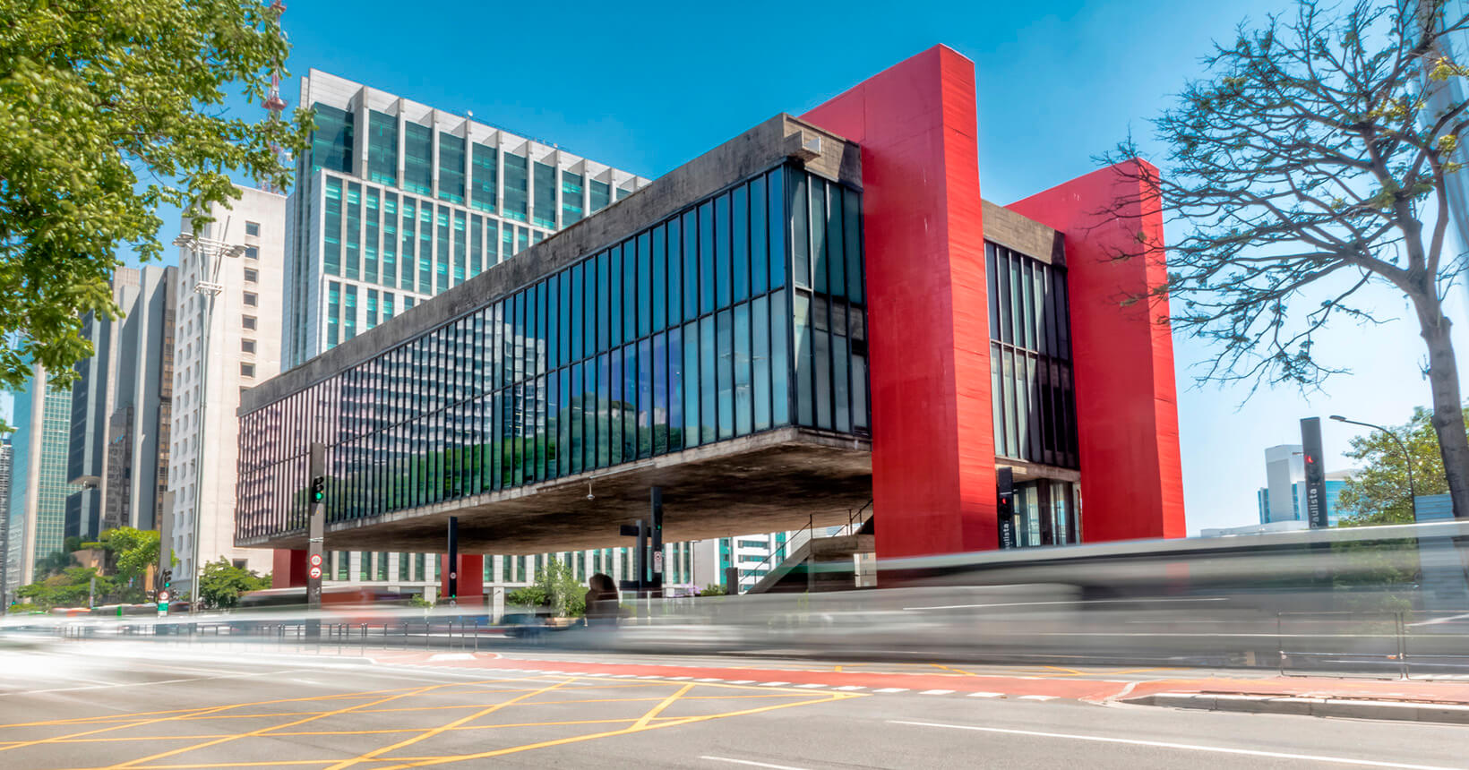 Conteúdo atualizado dinâmico