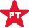 Imagem do partido do vereador