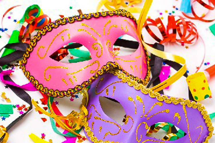 Carnaval além do Brasil: como é a festa em outros países?