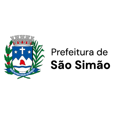 Processo de seleção para contratação de estagiários para atender as secretarias municipais - nº 002/2025