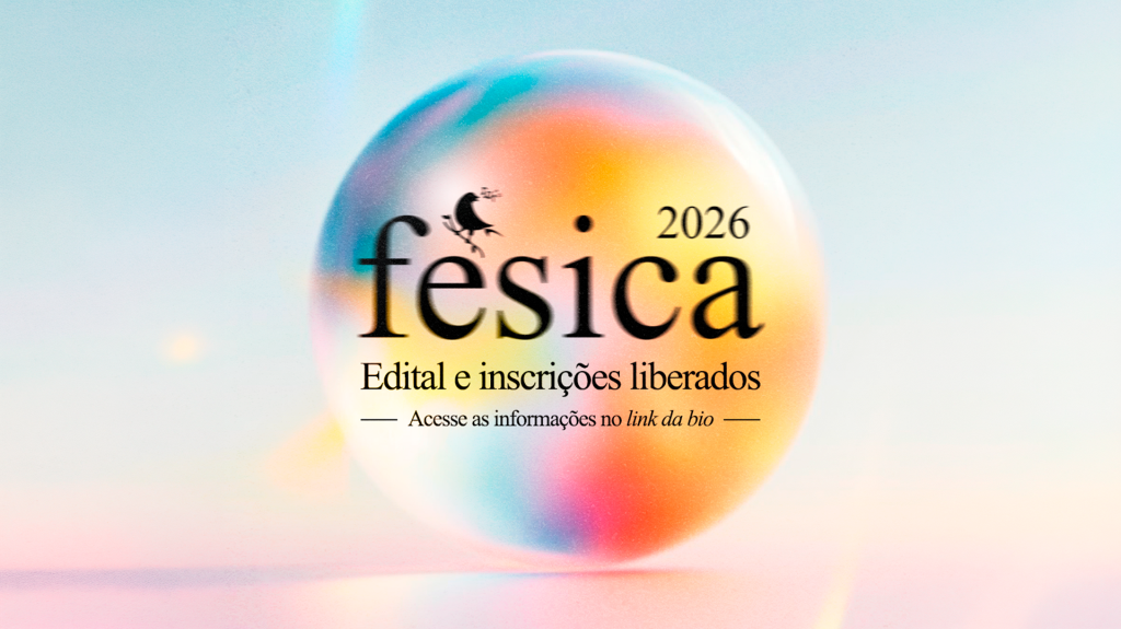 FESICA 2026