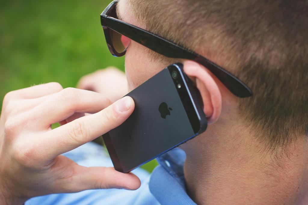 Mais de 30 unidades municipais estão com novos números de telefone