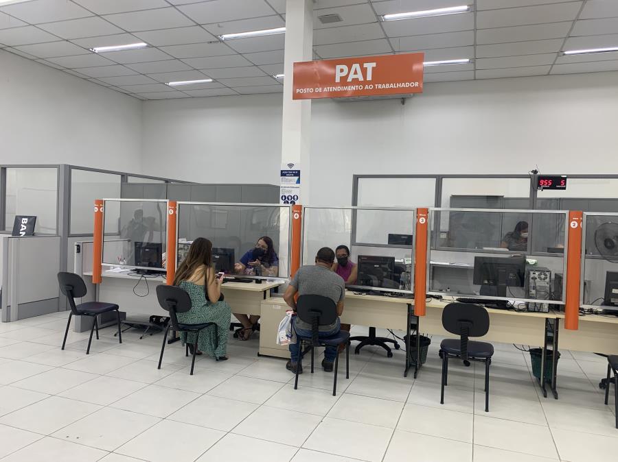 Itatiba começa o ano com grande oferta de empregos
