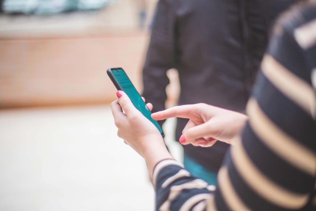 Divulgada nova atualização de telefones de unidades e serviços municipais