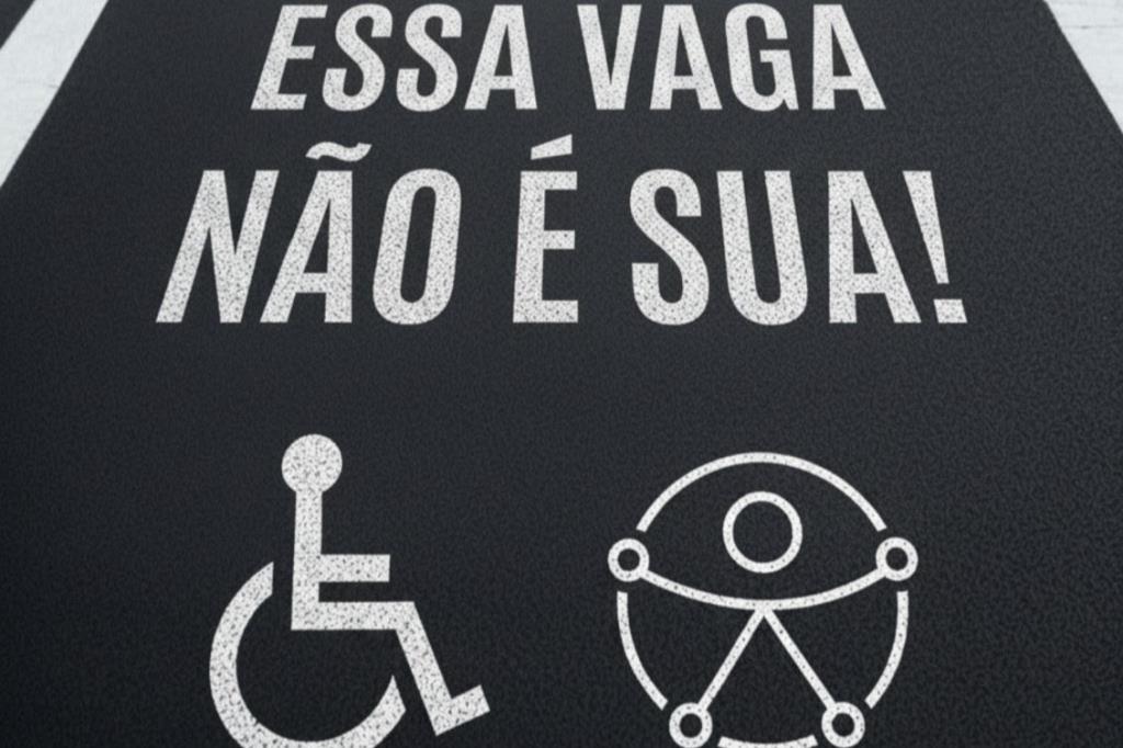 2ª Virada Inclusiva de Itatiba marca os dez anos da Lei Brasileira de Inclusão