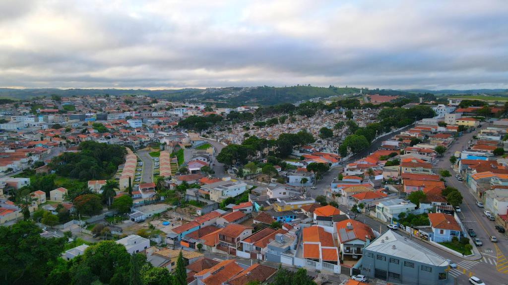 Refis 2025: prorrogação final vai até 12 de dezembro