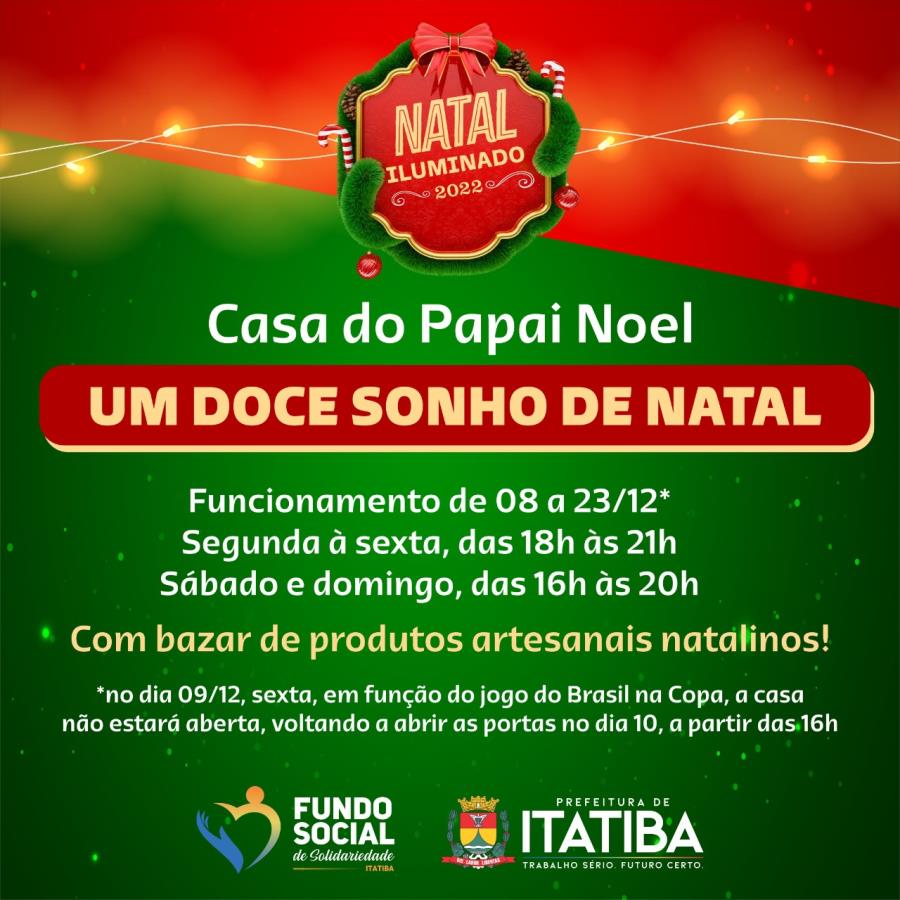 Jogo Papai Noel Em Ação Online em