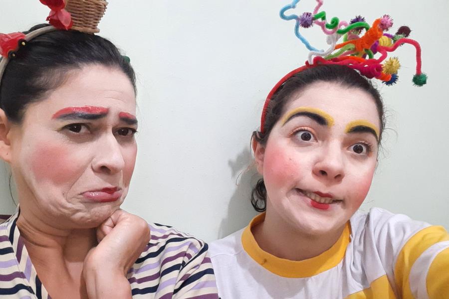 Biblioteca Chico Leme inicia 15ª Viagem Literária nesta sexta (11/08)