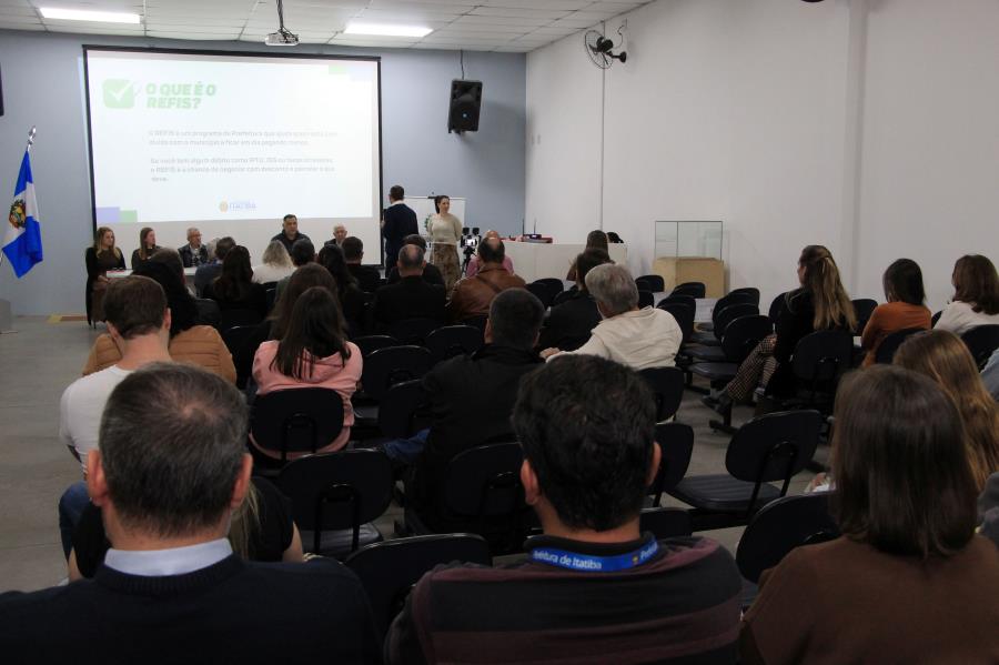 Refis 2025 é prorrogado até novembro