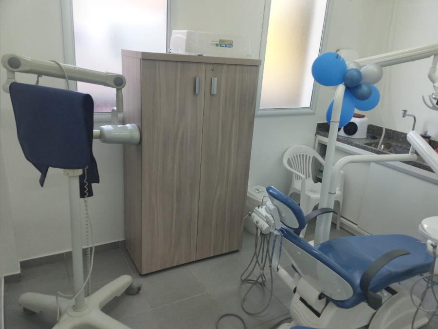 Prefeitura de Itatiba implanta plantão odontológico na UPA