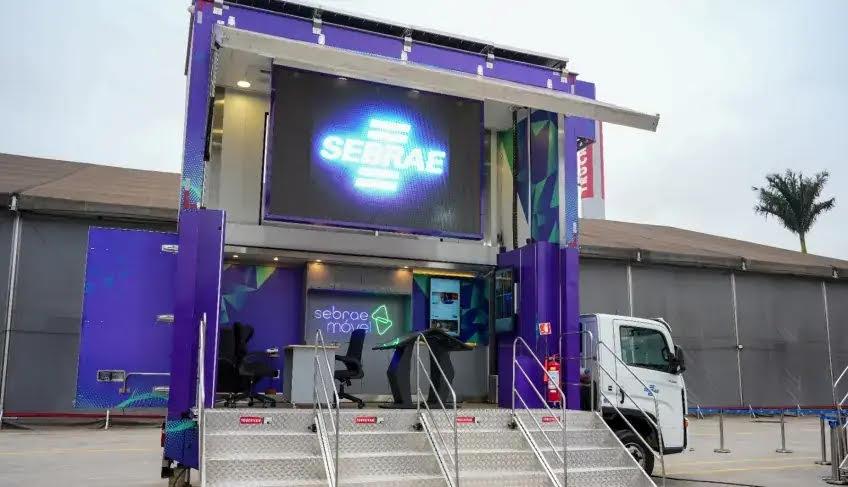 Parceria entre Itatiba e Sebrae completa 20 anos com programação especial para empreendedores