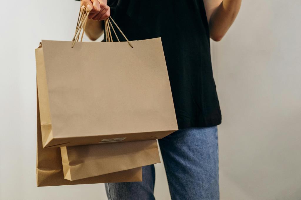 Procon Itatiba orienta população para evitar golpes na Semana do Consumidor 2026