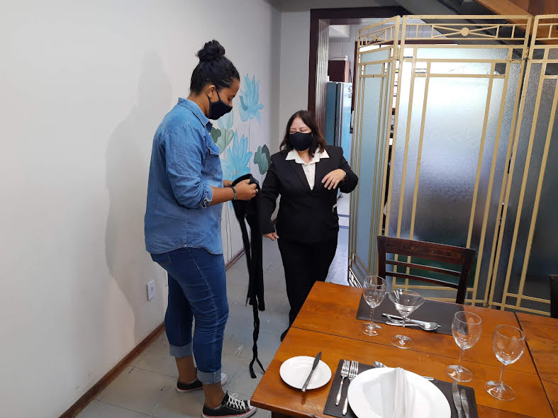 Rede Vida volta a ser transmitida em Itatiba