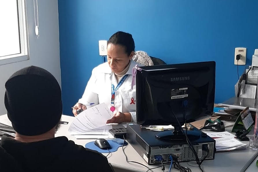 Sábado da Prevenção (19/07) terá 13 unidades de Saúde abertas