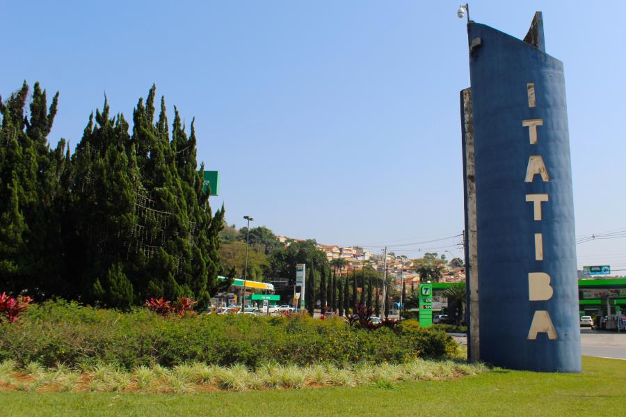 Secretaria de Esportes está com inscrições abertas para Torneio de Truco