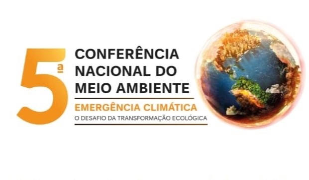 Itatiba realizará 1ª Conferência Municipal de Meio Ambiente