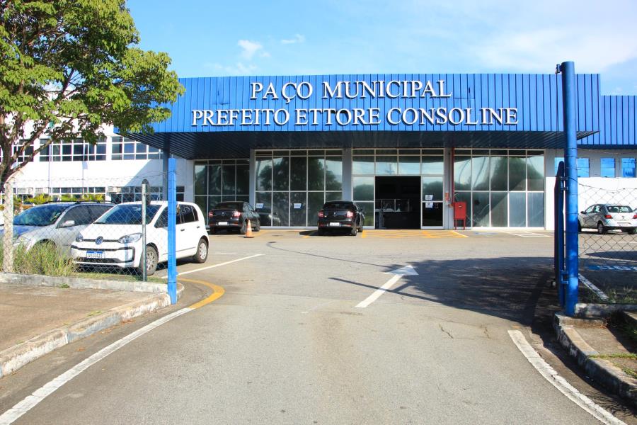 Prefeitura de Itatiba abre Concurso Público com 286 vagas