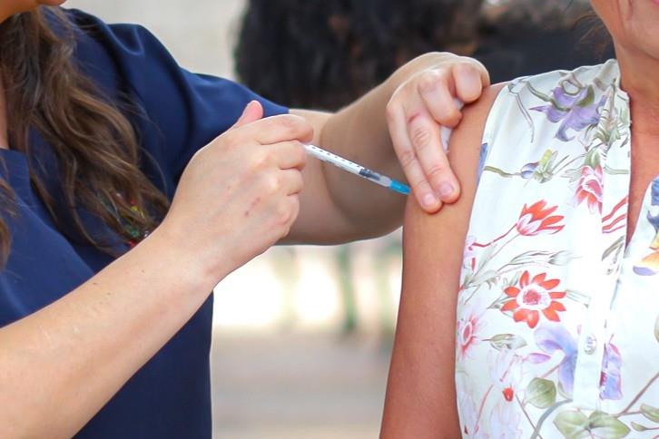 Sábado da Prevenção tem nova edição neste sábado (23/05)