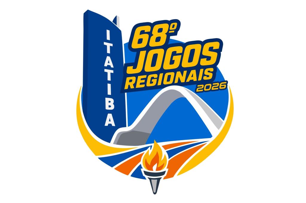 Comitê Organizador dos 68º Jogos Regionais em Itatiba repudia manifestações violentas