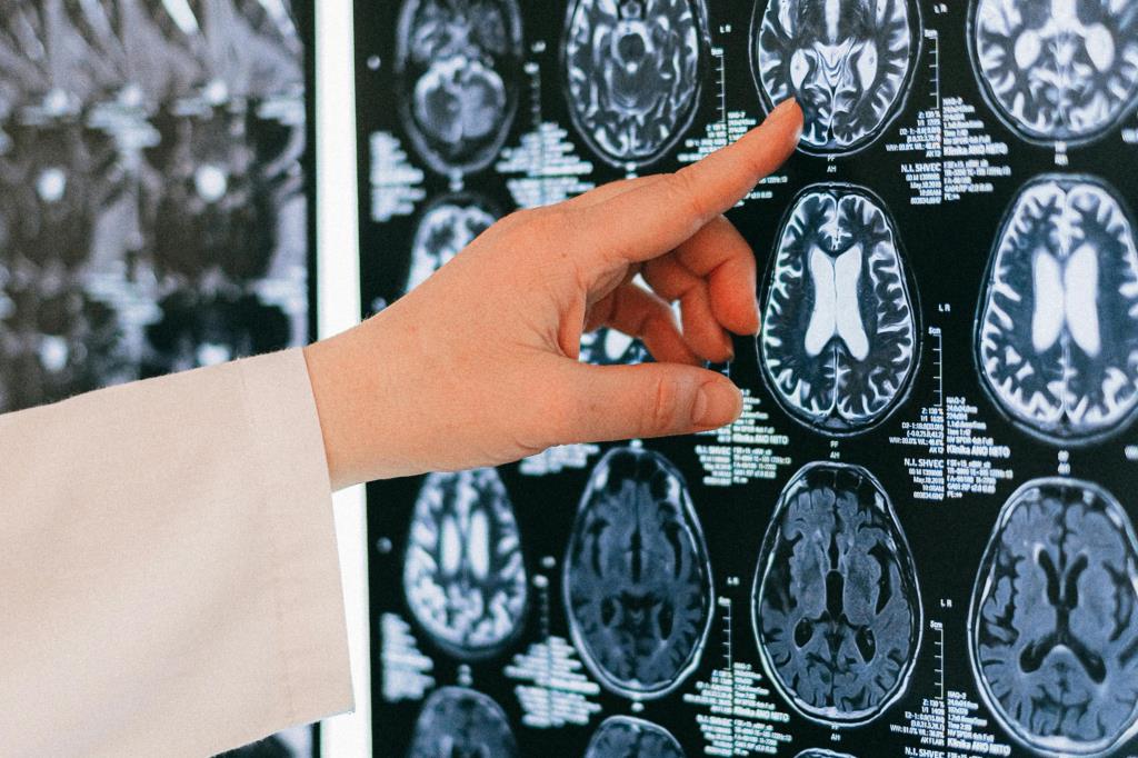 Mutirão da Saúde das Mulheres realiza centenas de exames de imagem no final de semana