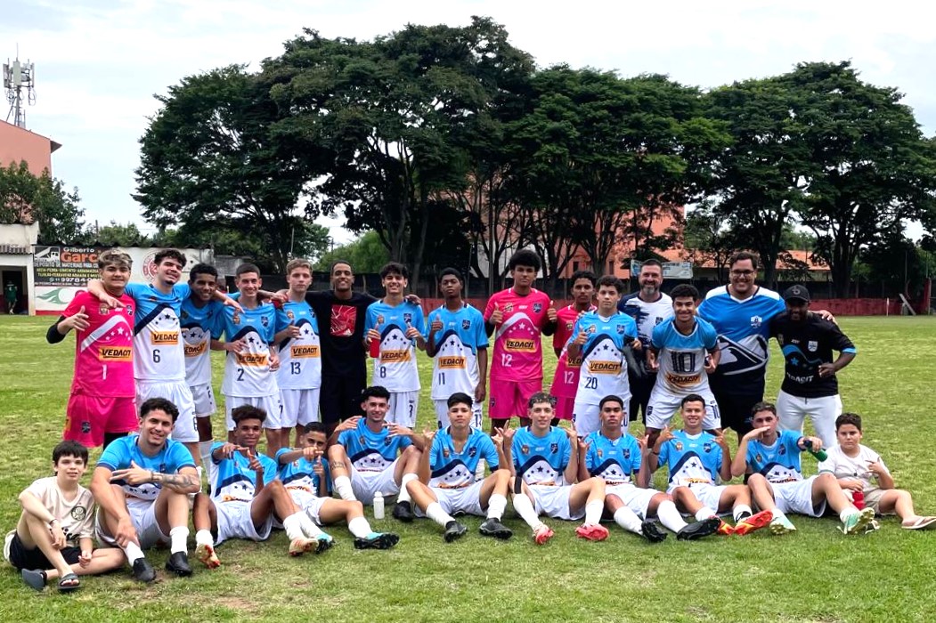 Itatiba sedia disputa de Vôlei pelos Jogos Abertos da Juventude nesta sexta (25/04)