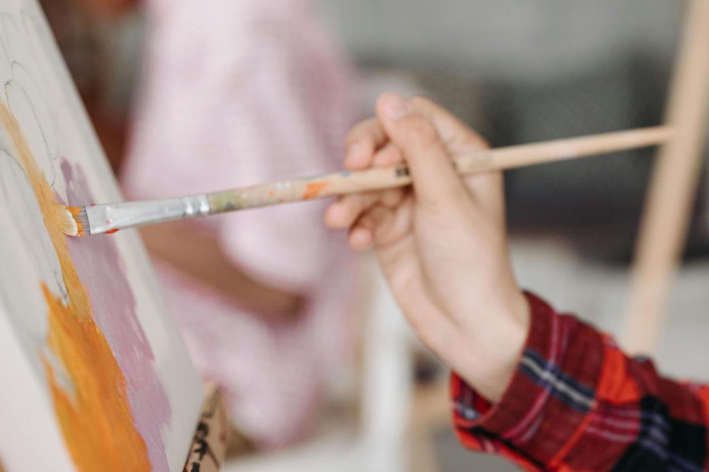 Aberta temporada de novos cadastros de artistas em Itatiba