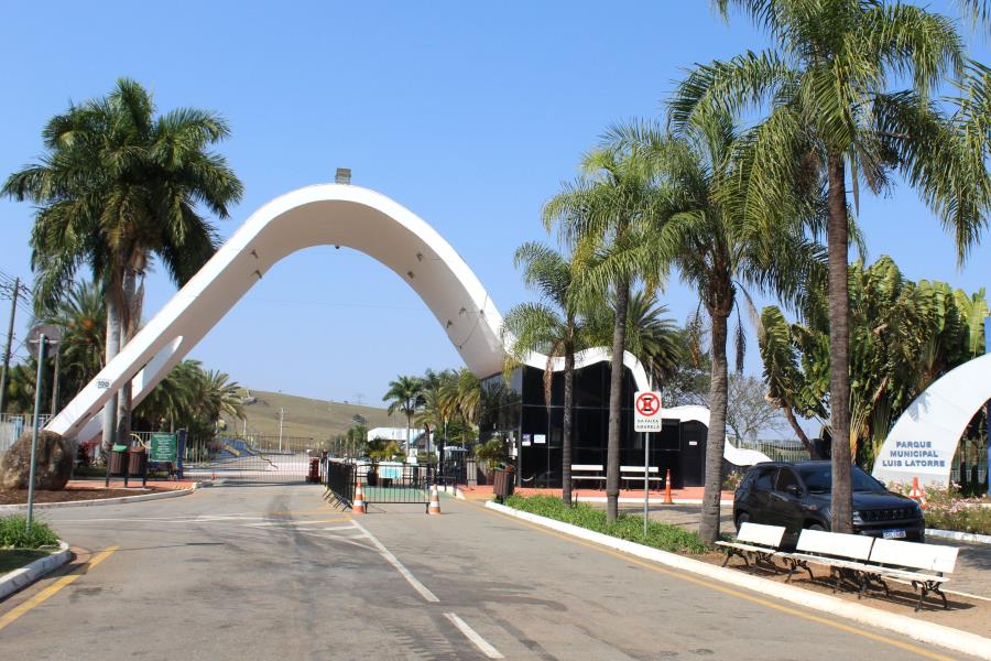 Corrida altera trânsito na região do Parque Luís Latorre neste domingo (30/03)