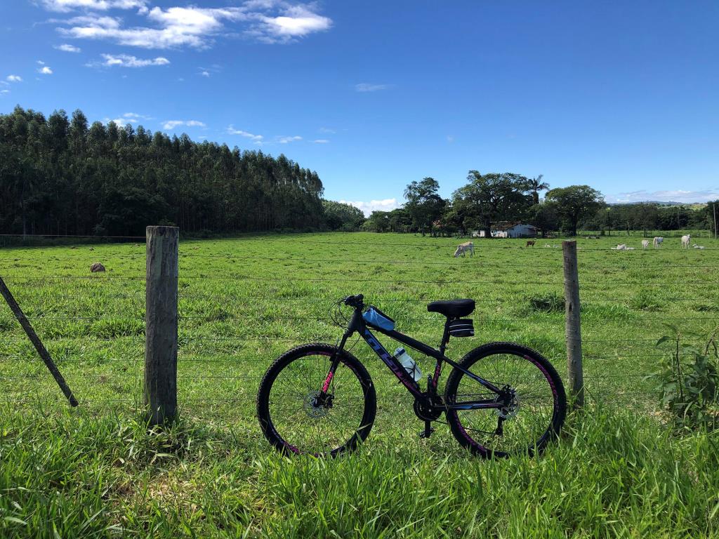 Itatiba é finalista no prêmio Top Destinos Turísticos