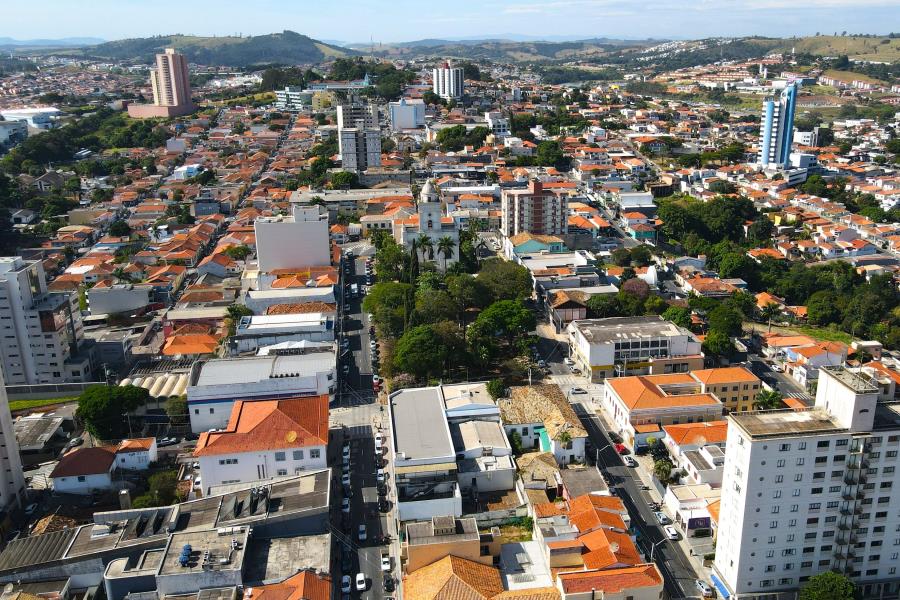 Concurso Público da Prefeitura tem inscrições prorrogadas