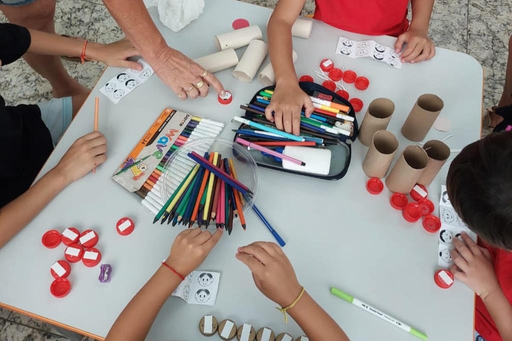 Cultura oferece oficina de formatação de projetos para editais na próxima semana