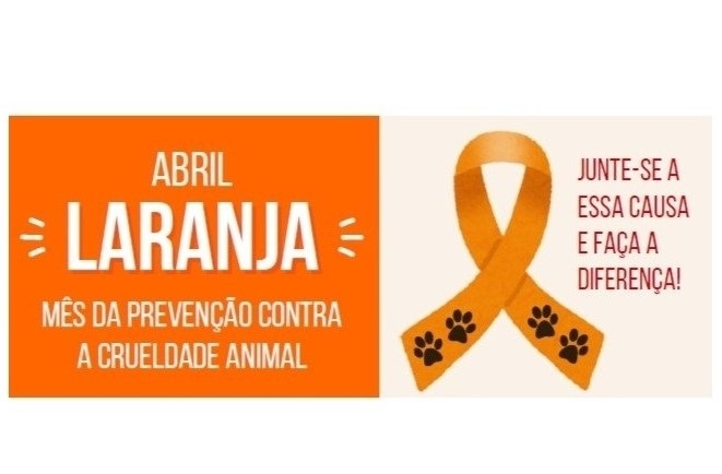 Cobema promove conscientização sobre maus tratos contra animais