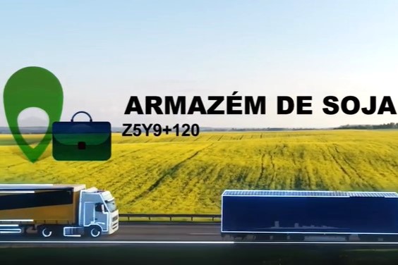 Produtores passarão a contar com CEP rural personalizado