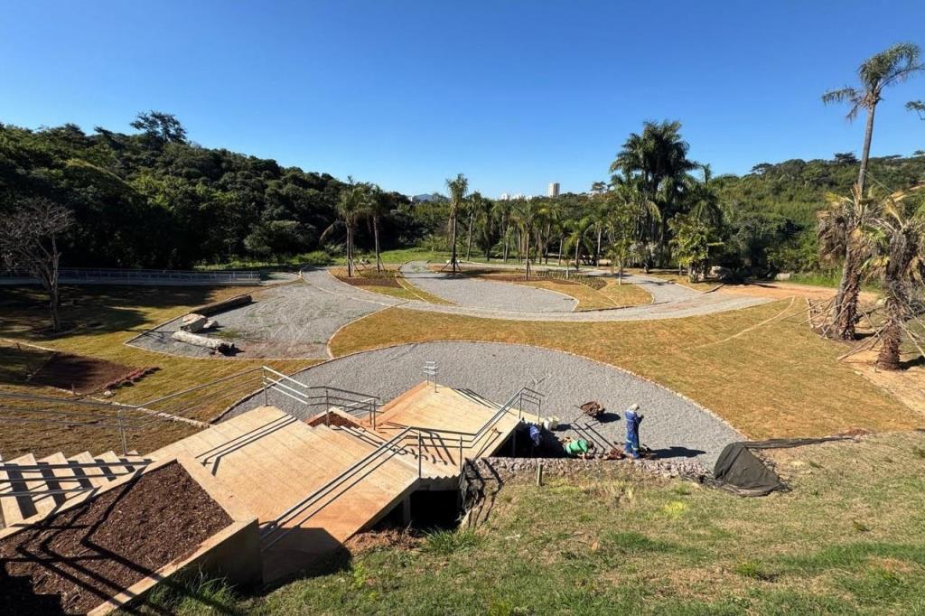 Prefeitura lança nesta quinta projeto Itatiba Ecossustentável