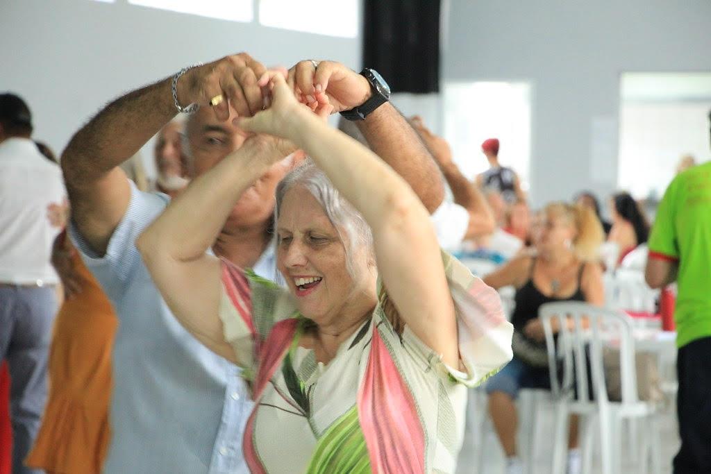 CCI inicia atividades 2026 com novidades