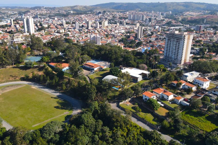 Itatiba promove Conferência Municipal da Cidade na nesta sexta-feira (13/06)