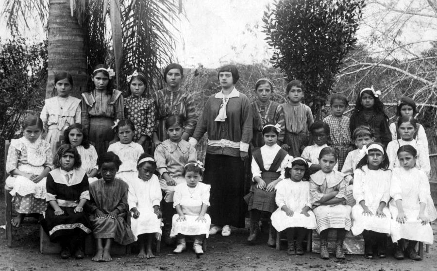 Nova exposição no Museu Municipal será aberta no dia 29 de Abril