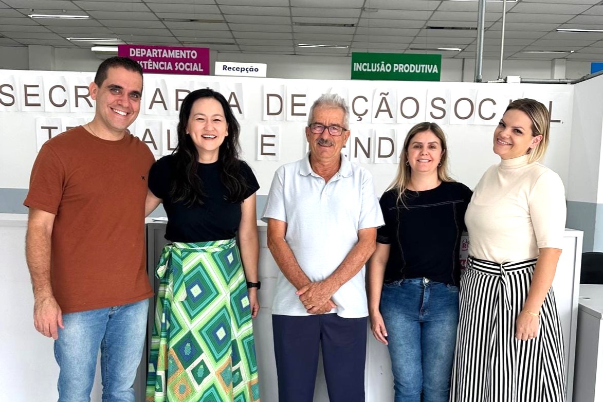 Casamento Comunitário 2025 abre inscrições dia 18/11