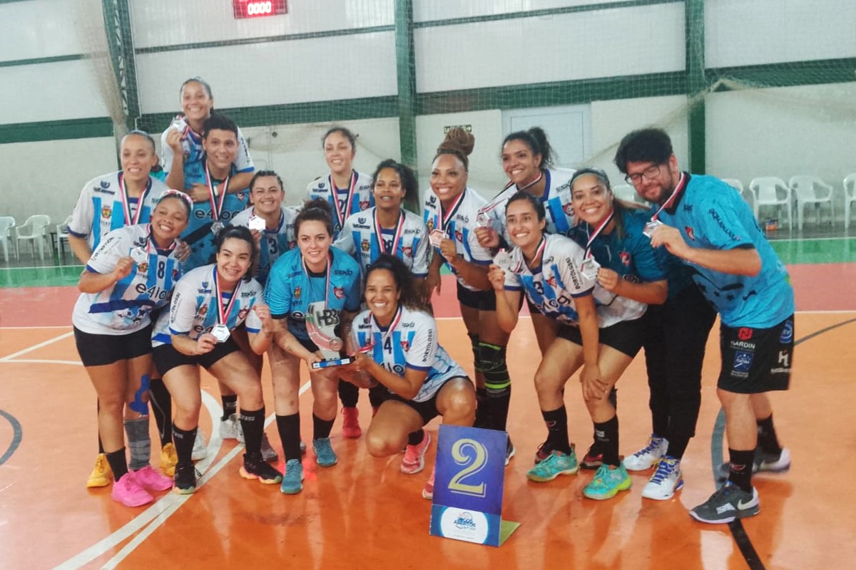 Itatiba conquista mais quatro medalhas no fim de semana nos Jogos Abertos