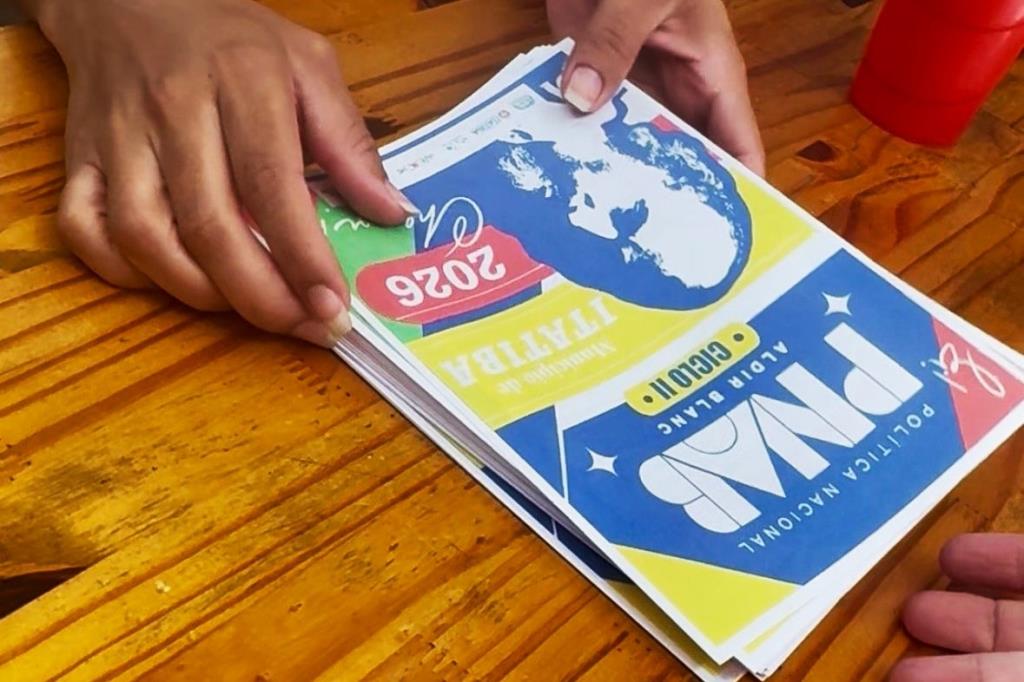 Cultura tem novos editais para projetos a serem contemplados pela Aldir Blanc