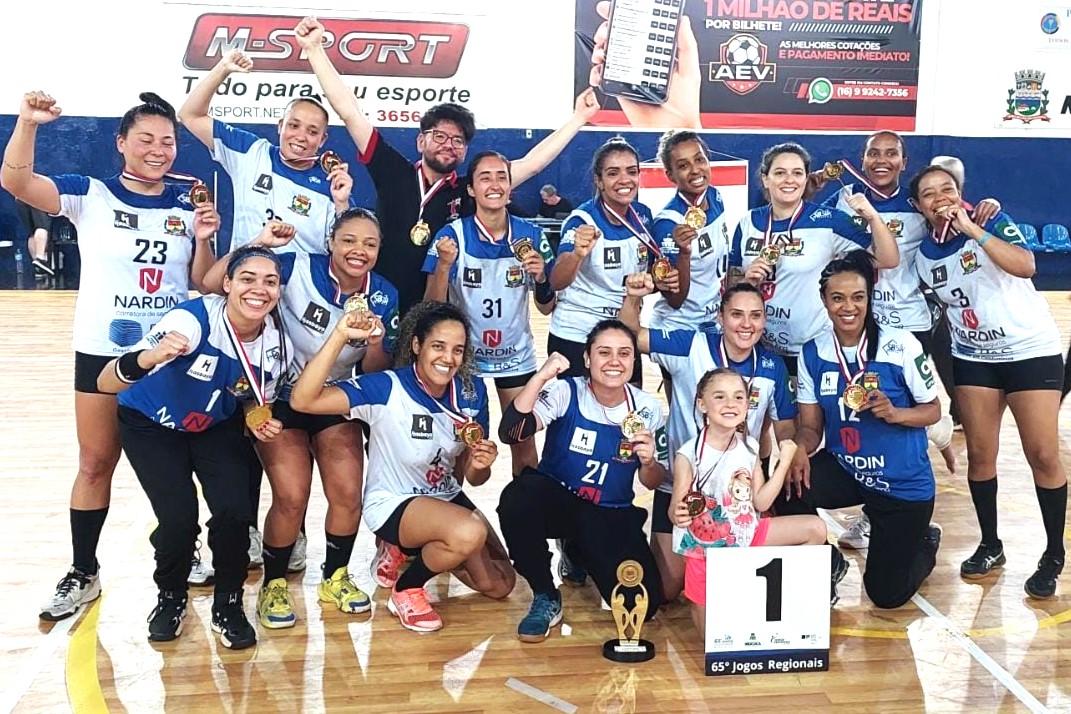 Itatiba EC/PMI joga neste sábado pelas semifinais da Copa Itatiba de  Handebol Masculino - Jornal de Itatiba