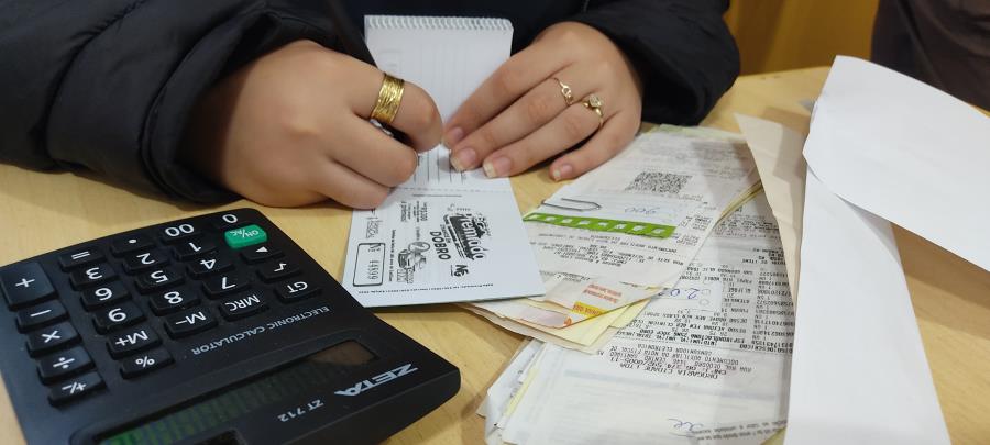 Ação Premiada: Mais de 50 mil cupons concorrerão no sorteio de uma TV Smart de 50 polegadas