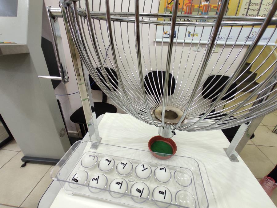 Ação Premiada| Edição 2026 prevê distribuição de mais prêmios