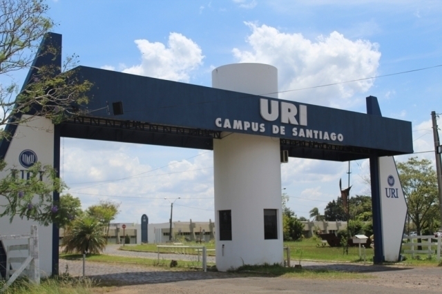 Novidade na URI: universidade abre inscrições para Mestrado em Educação