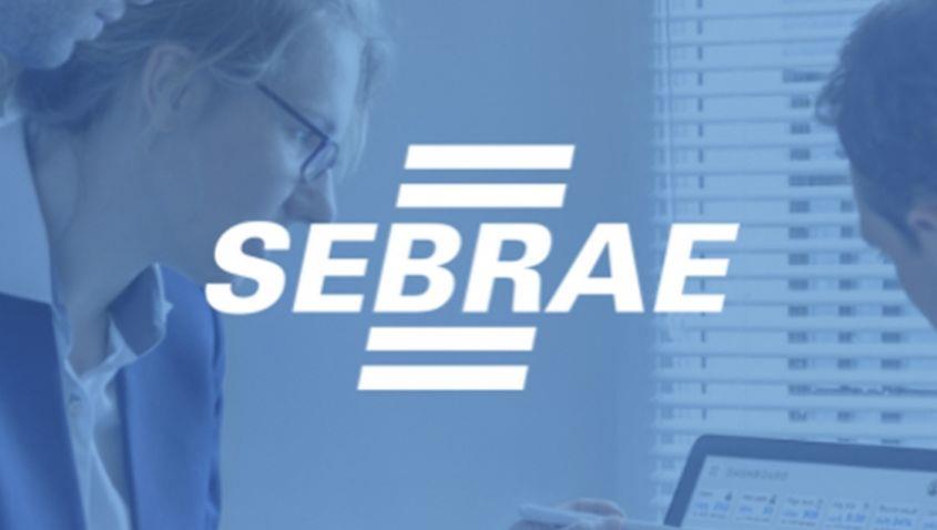 Oportunidade para ser Consultor Sebrae RS