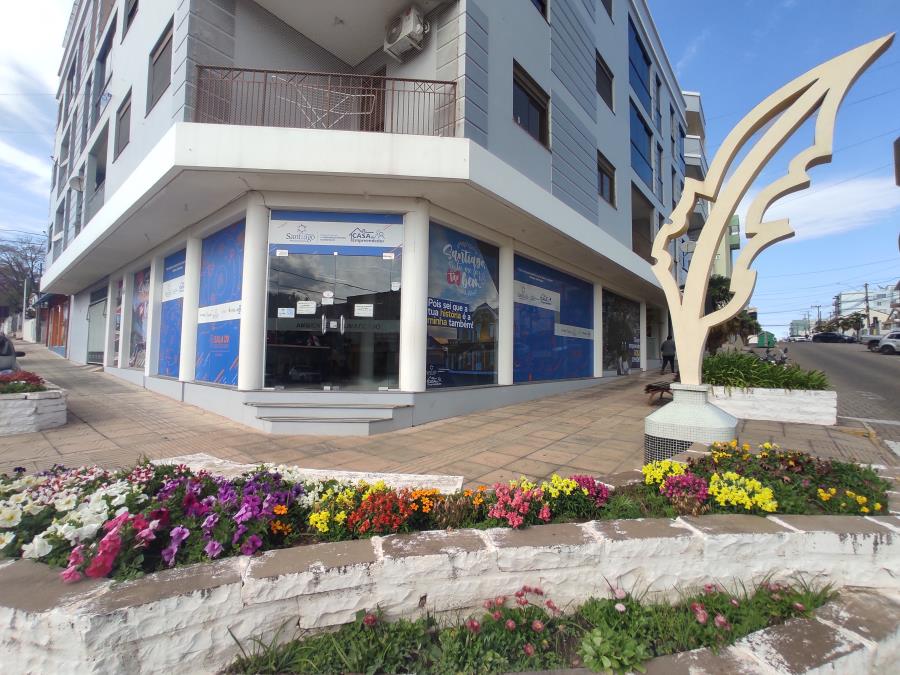 “Qualifica Santiago” abre inscrições para cursos gratuitos de capacitação