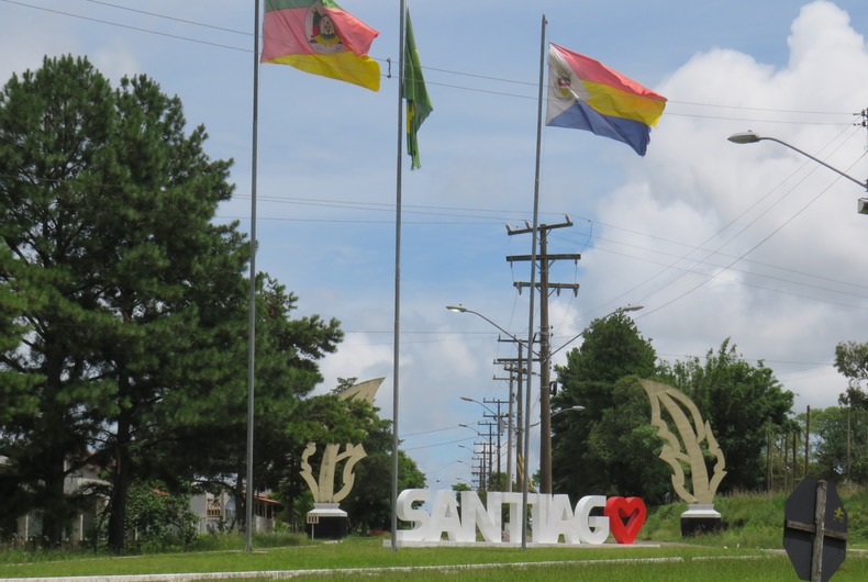 Secretaria Municipal de Saúde realizará Audiência Pública.