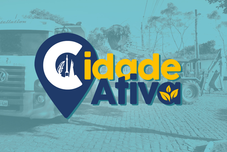 Bairros Alto da Boa Vista e Castilhos são os primeiros a receber o Cidade Ativa 2024