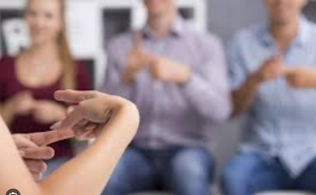 Santiago sedia Fórum Estadual de Políticas Públicas para PCDs e Altas Habilidades