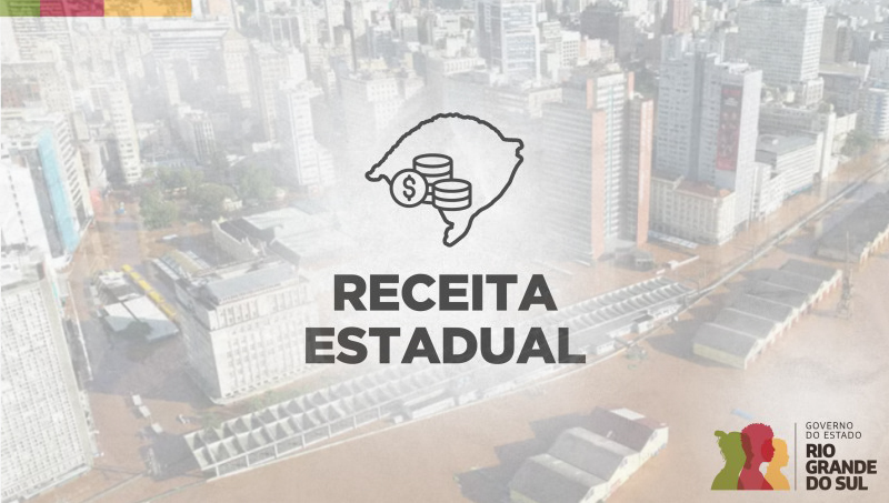 Estado prorroga prazo de entrega de obrigações acessórias do ICMS